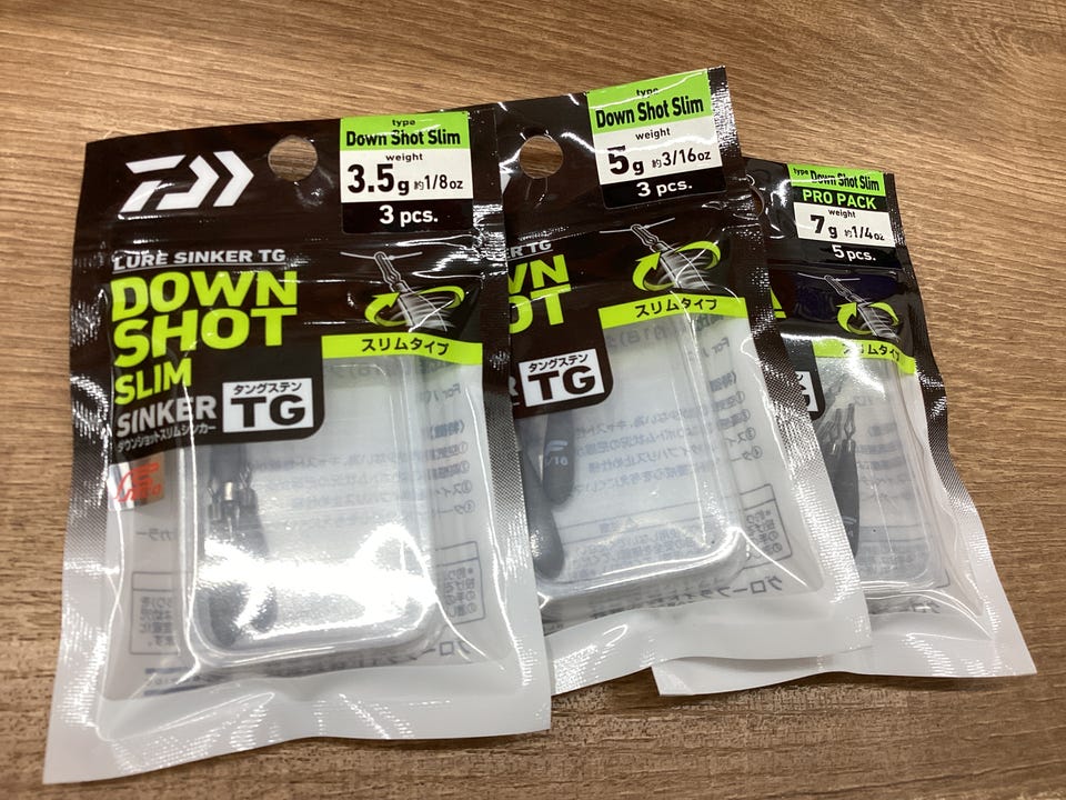 釣具の通販なら｜キャスティングオンラインストア【公式】