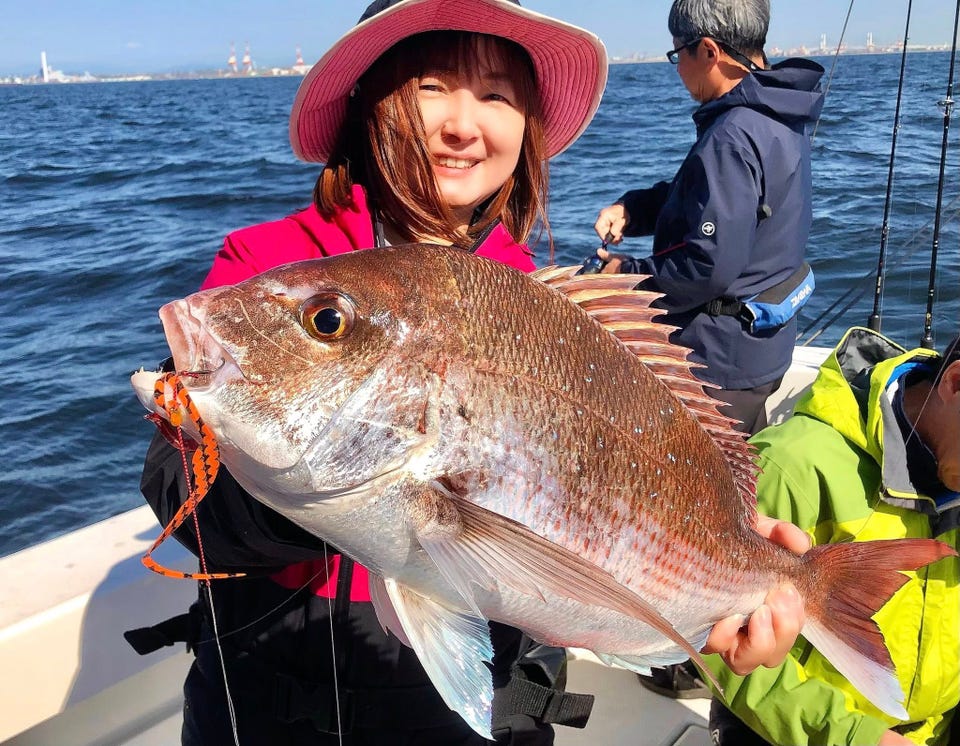 ダイワ オフショアロッド 紅牙MX N69HB-MT・W(ベイト 2ピース)【即日
