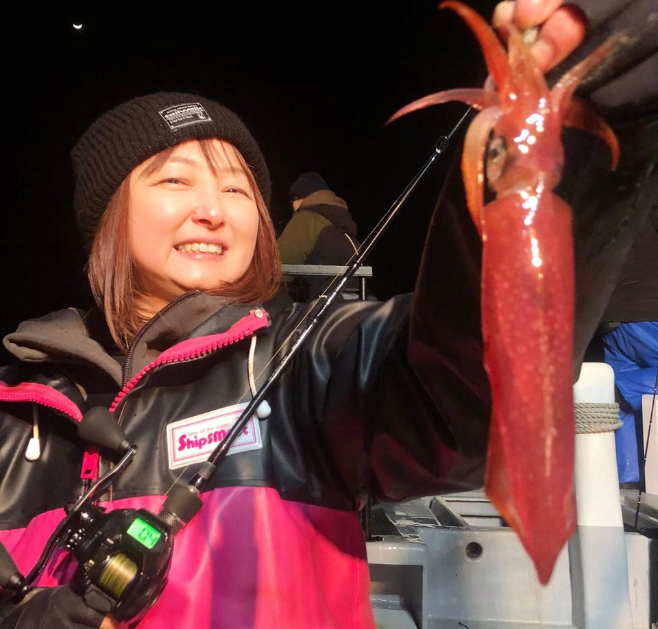 釣具の通販なら｜キャスティングオンラインストア【公式】