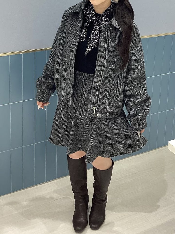 公式】MISCH MASCH 31 Sonsde mode オンラインストア – MISCH MASCH|31