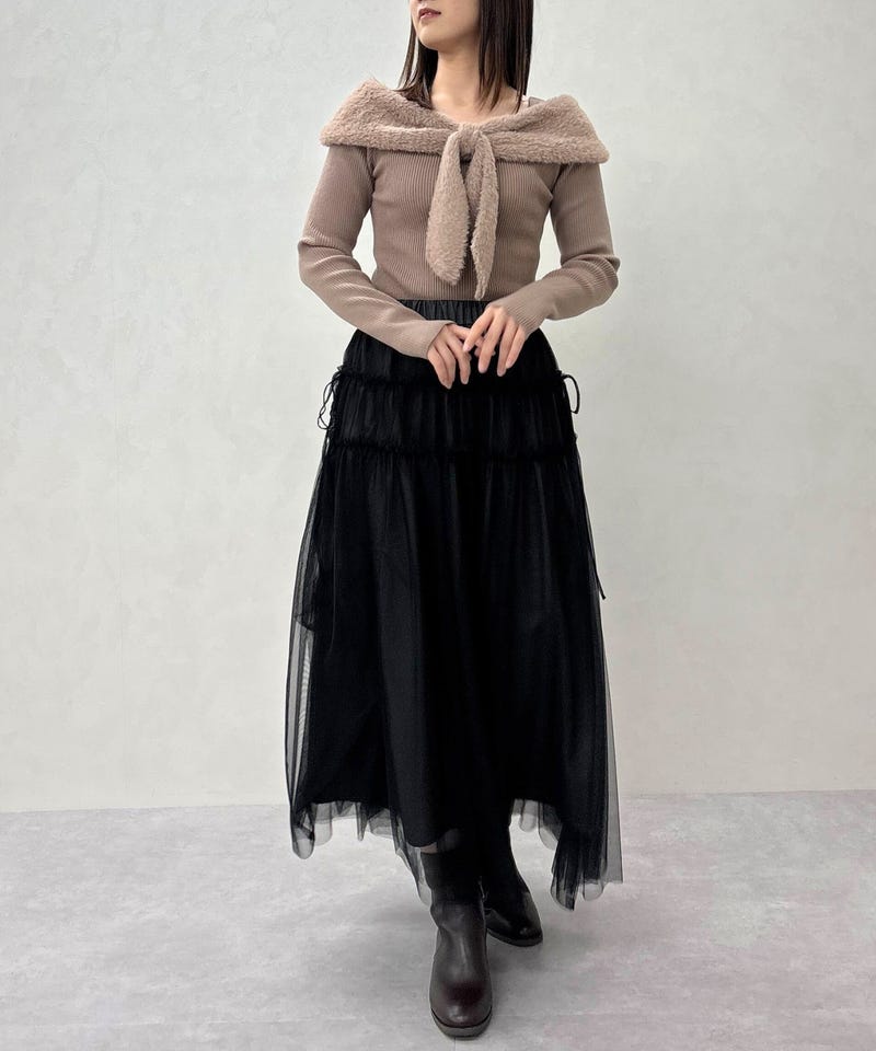 31 sons de mode – MISCH MASCH|31 Sons de mode