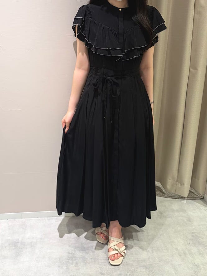 レディースファッション通販｜【MISCH MASCH（ミッシュマッシュ）／31