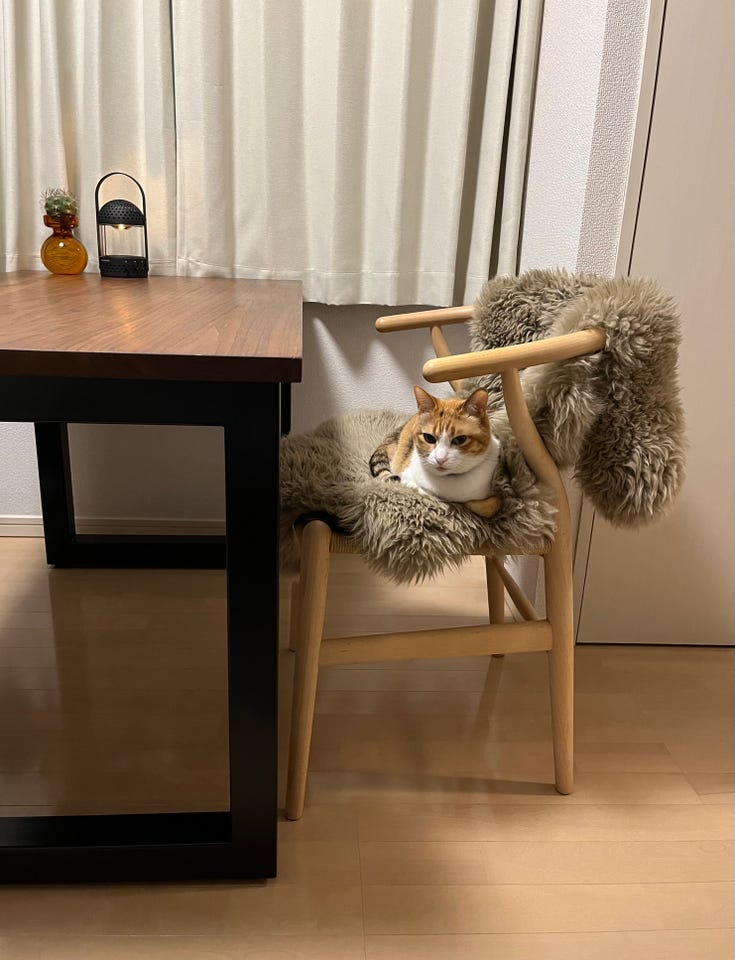 コーヒーテーブル ZEES COFFEE TABLE｜LIXIL | Living Deli（リビングデリ）インテリアを