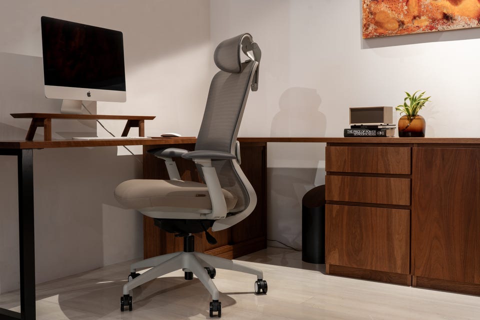 PERCH RACK(幅80cm 高さ12cm)の通販 / マスターウォール