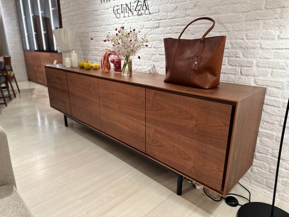 STAFF SNAP / マスターウォール