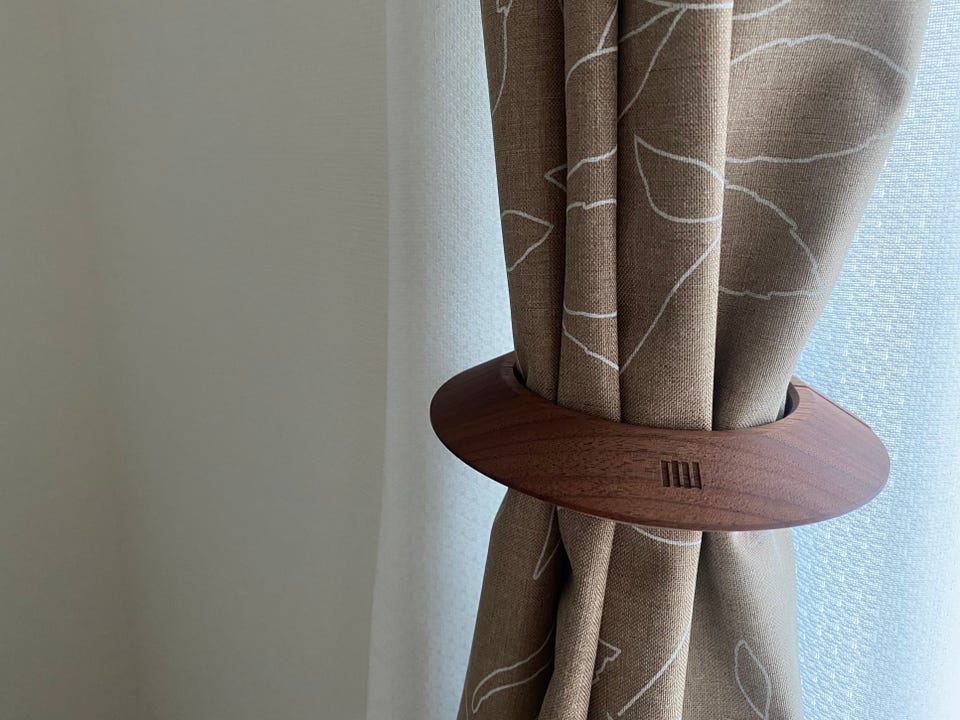 MASTERWAL LINO TRAY(L)の通販 / マスターウォール