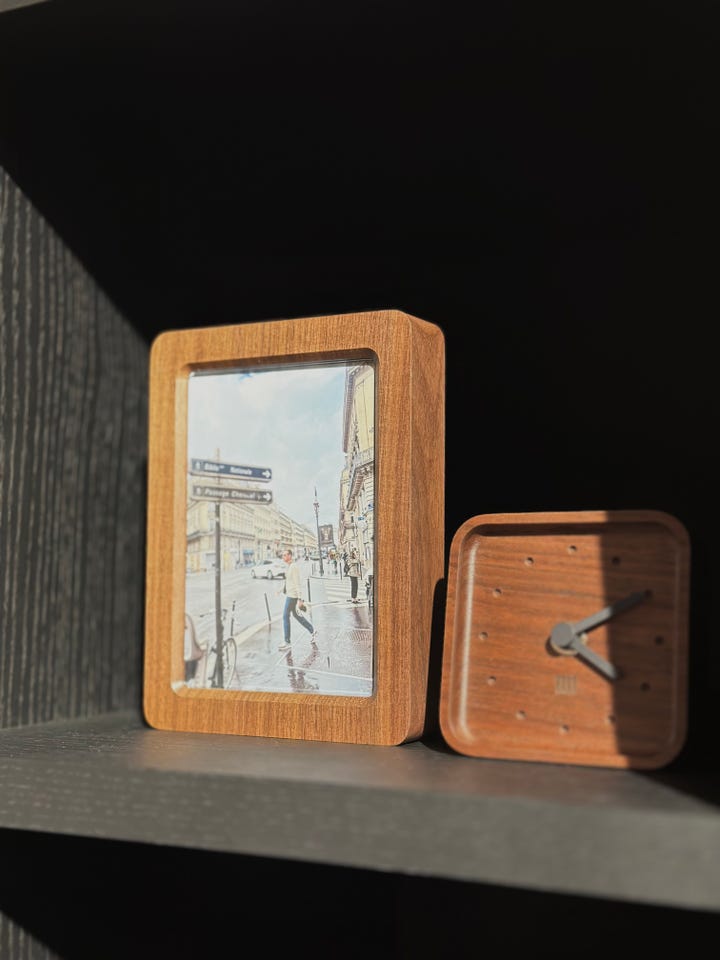 LEVY BED(シングル)の通販 / マスターウォール