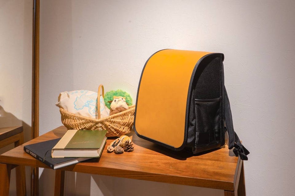 MASTERWAL HANGERの通販 / マスターウォール