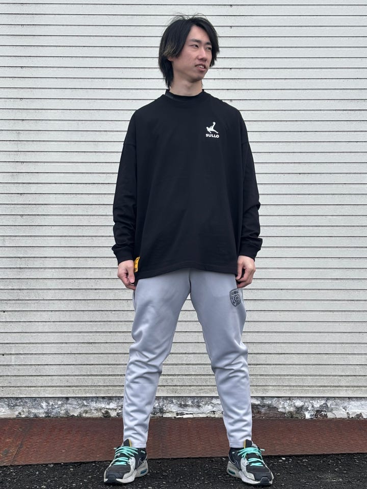 Kemari87 KISHISPO / 名古屋グランパス 百年構想リーグ ホーム 半袖