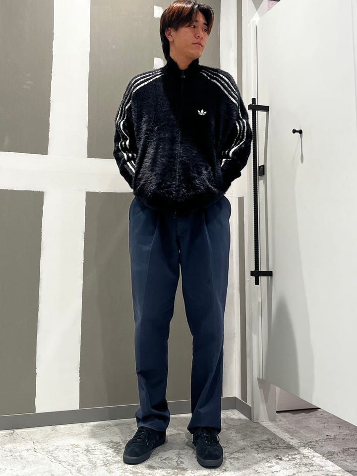 ジュニア アディダスオリジナルス×ディズニー ミッキー SST 360 キッズ