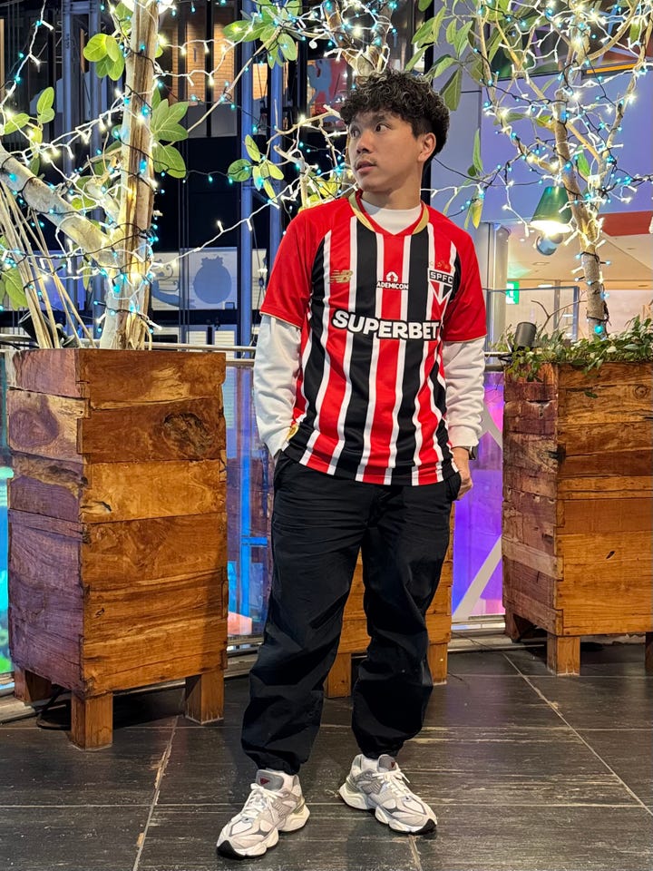 Kemari87 KISHISPO / ジェフユナイテッド市原・千葉 ベースボール