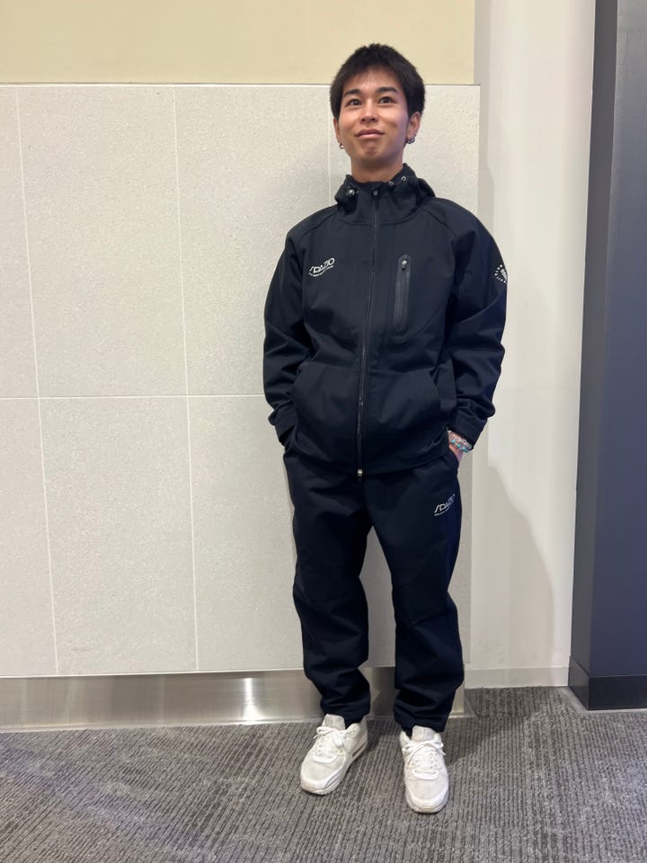 Kemari87 KISHISPO / オーシャンズ Jリーグ ルヴァンカップ プロ 公式