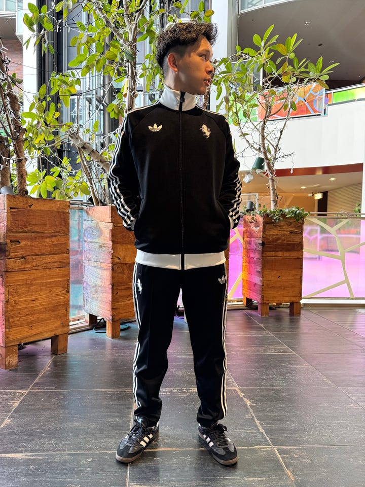 Kemari87 KISHISPO / 全商品