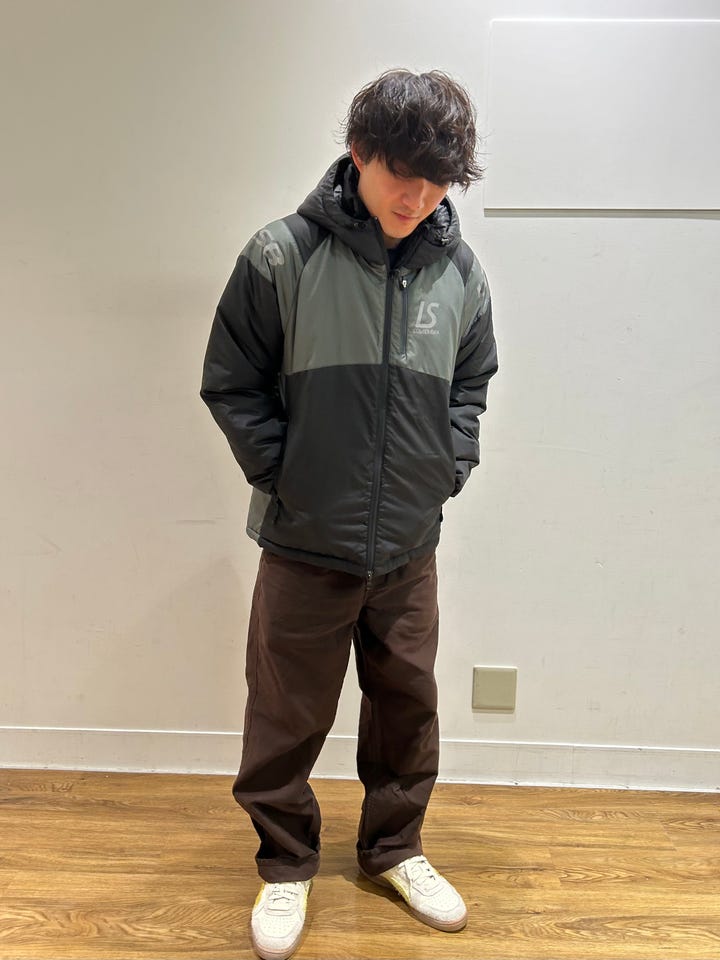 Kemari87 KISHISPO / 清水エスパルス