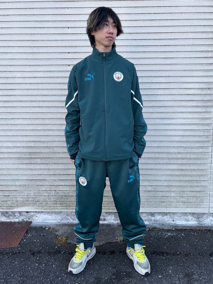 Kemari87 KISHISPO / オランダ代表 2022 アウェイ 半袖レプリカ