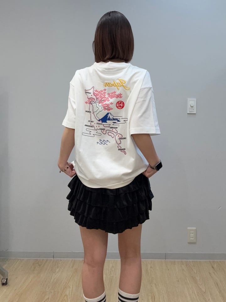 レディース アディダスオリジナルス×ハローキティ パーカー シャドー