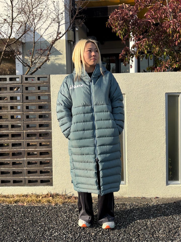 Kemari87 KISHISPO / アディ 23 ソックス z8331-1