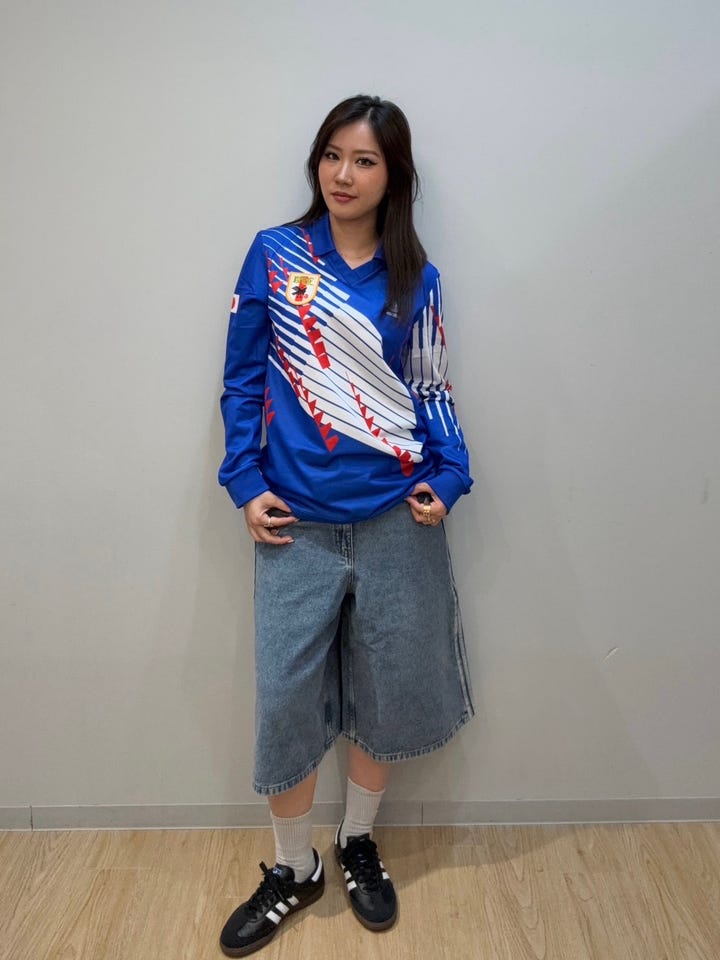 Kemari87 KISHISPO / シャルケ04