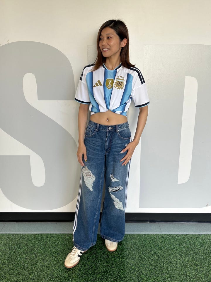 ナイキ　nike ブレーメン　ユニフォーム　セット ナイキ nike ブレーメン ユニフォーム セット ナイキnike ブレーメン