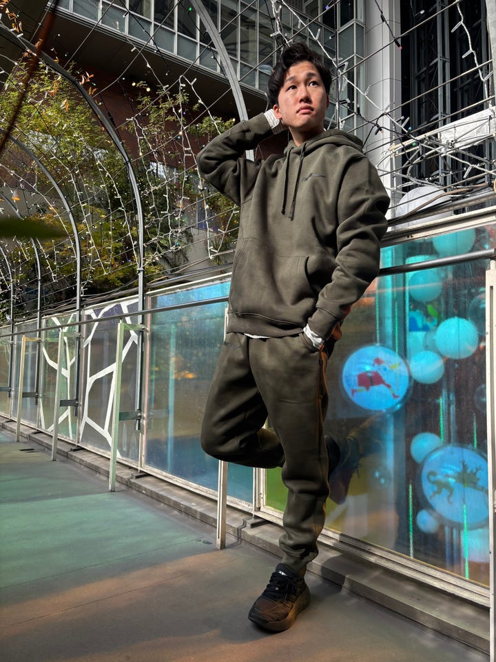 Kemari87 KISHISPO / ヴァンフォーレ甲府