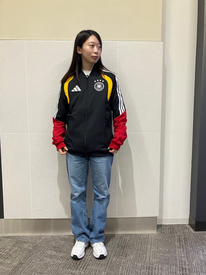 Kemari87 KISHISPO / AFCアジアチャンピオンズリーグ エリート 25-26