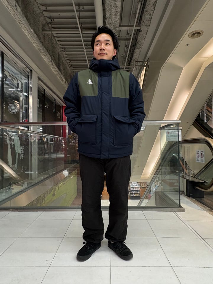 Kemari87 KISHISPO / エジプト代表 2025 ホーム 半袖レプリカ