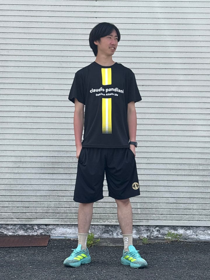 Kemari87 KISHISPO / 徳島ヴォルティス