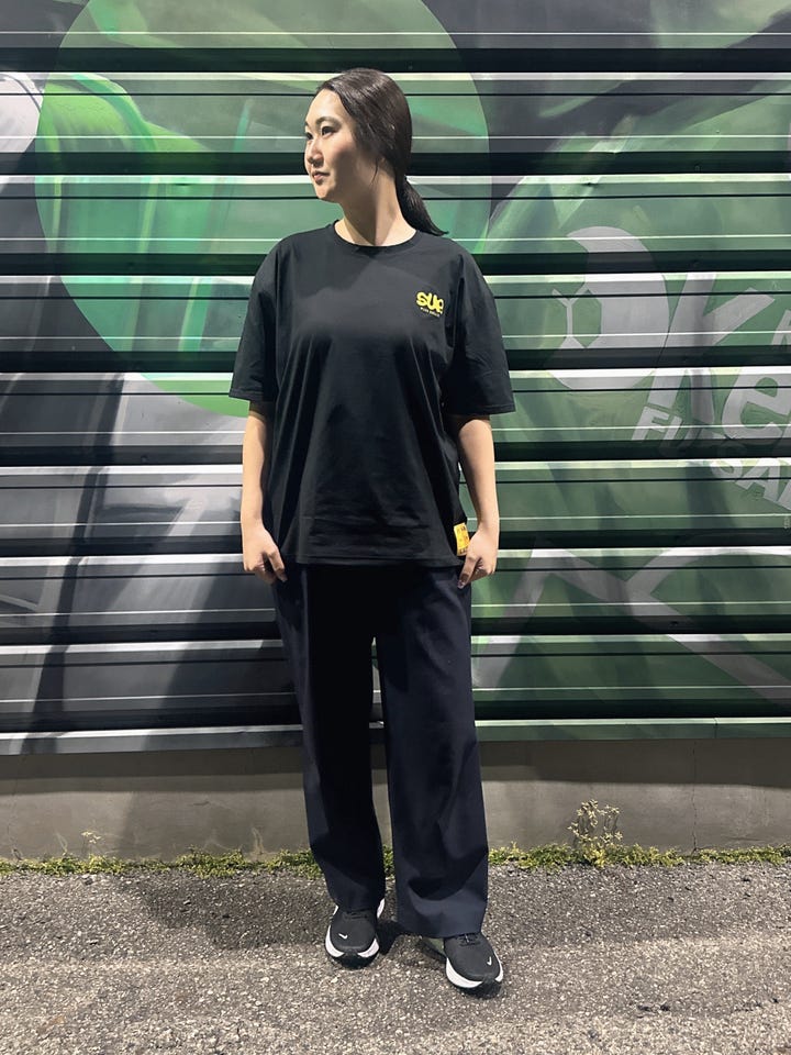 Kemari87 KISHISPO / ユベントス 21-22 ホーム 半袖オーセンティック