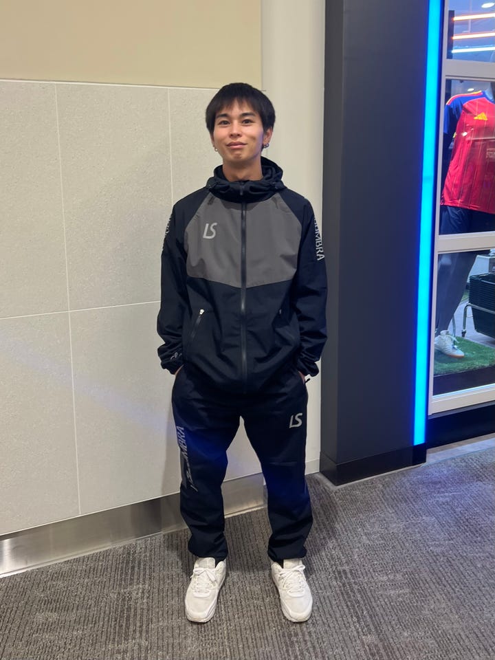 2019 ガンバ大阪 GAMBA EXPO 33番 宇佐美選手 ユニフォーム Kemari87 KISHISPO / ガンバ大阪 2019 GAMBA EXPO 半袖レプリカ