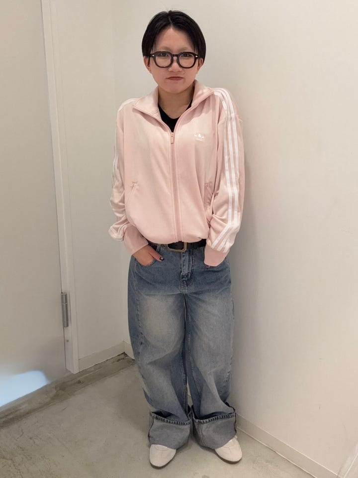 レディース ハンドボール スペツィアル LO PRO HANDBALL SPEZIAL LO