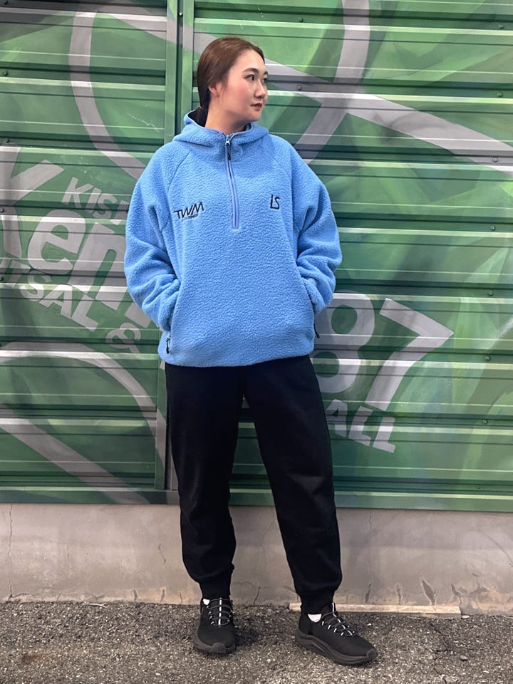 Kemari87 KISHISPO / 清水エスパルス 2024 リミテッド 半袖レプリカ