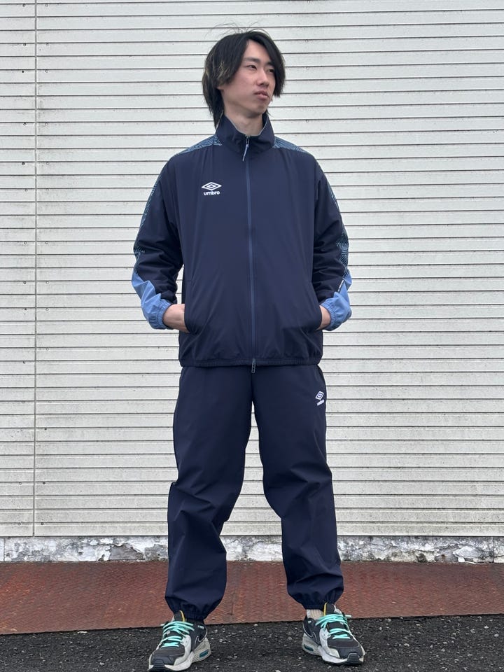 Kemari87 KISHISPO / 全商品