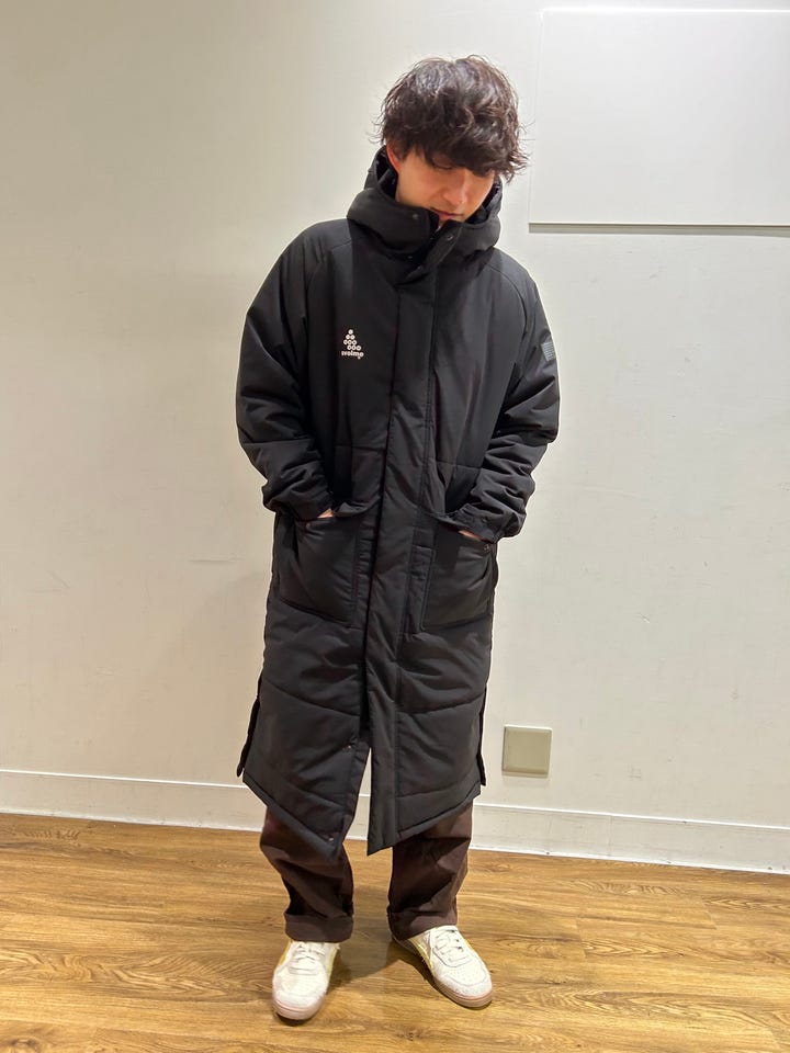 Kemari87 KISHISPO / リバプール NSW リバイバルウーブントラック