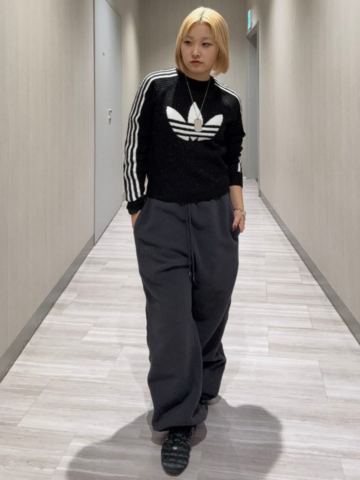 レディース カーゴパンツ ブラック ｜アパレル,レディース・ウィメンズ