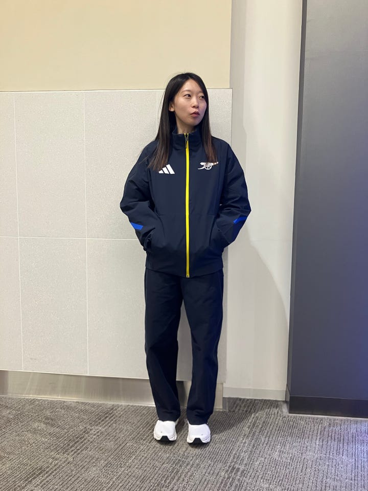 Kemari87 KISHISPO / ヴァンフォーレ甲府