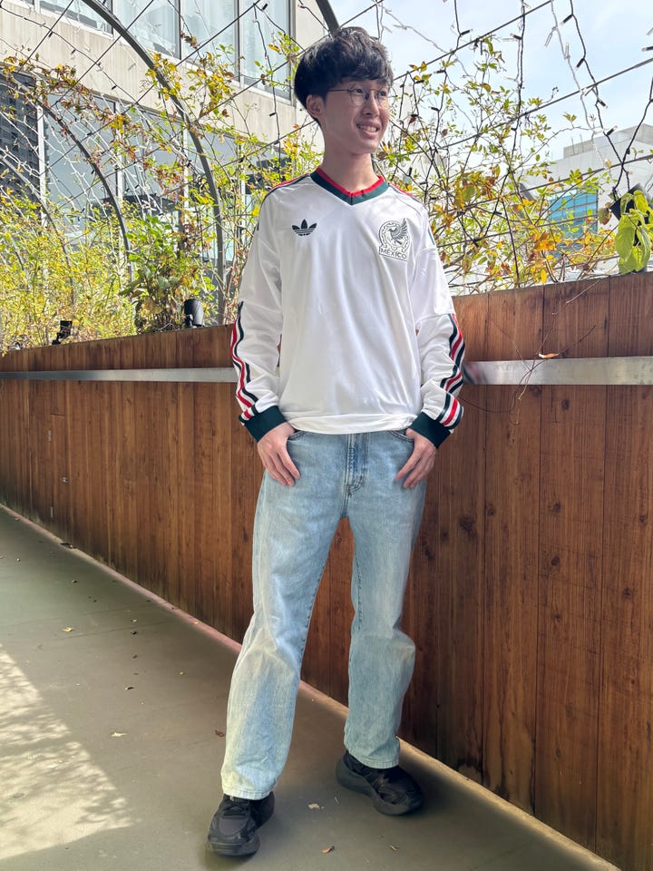 Kemari87 KISHISPO / FCバルセロナ フェイスタオル bcn-23ss-ftowel