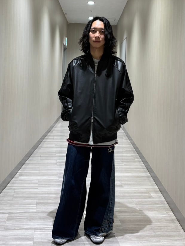 4a7cca40-fcec-44ae-bf85-