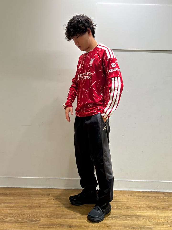 プレミアム カレッジジャケット ART 4 ｜すべての商品｜meister kobe