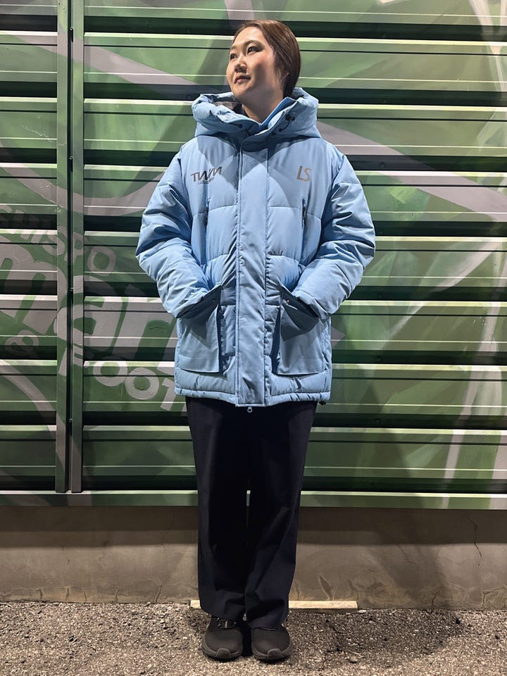 新品ビンテージドイツ製！プーマFCニュルンベルクユニフォームM