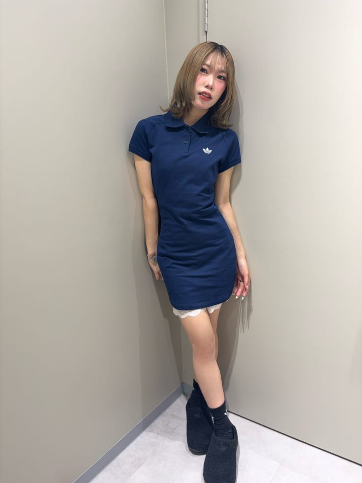 プレミアム カレッジジャケット ブラック ｜すべての商品｜meister