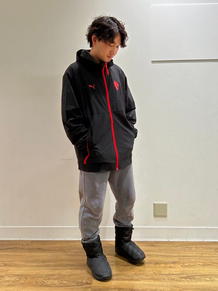 Kemari87 KISHISPO / フィオレンティーナ