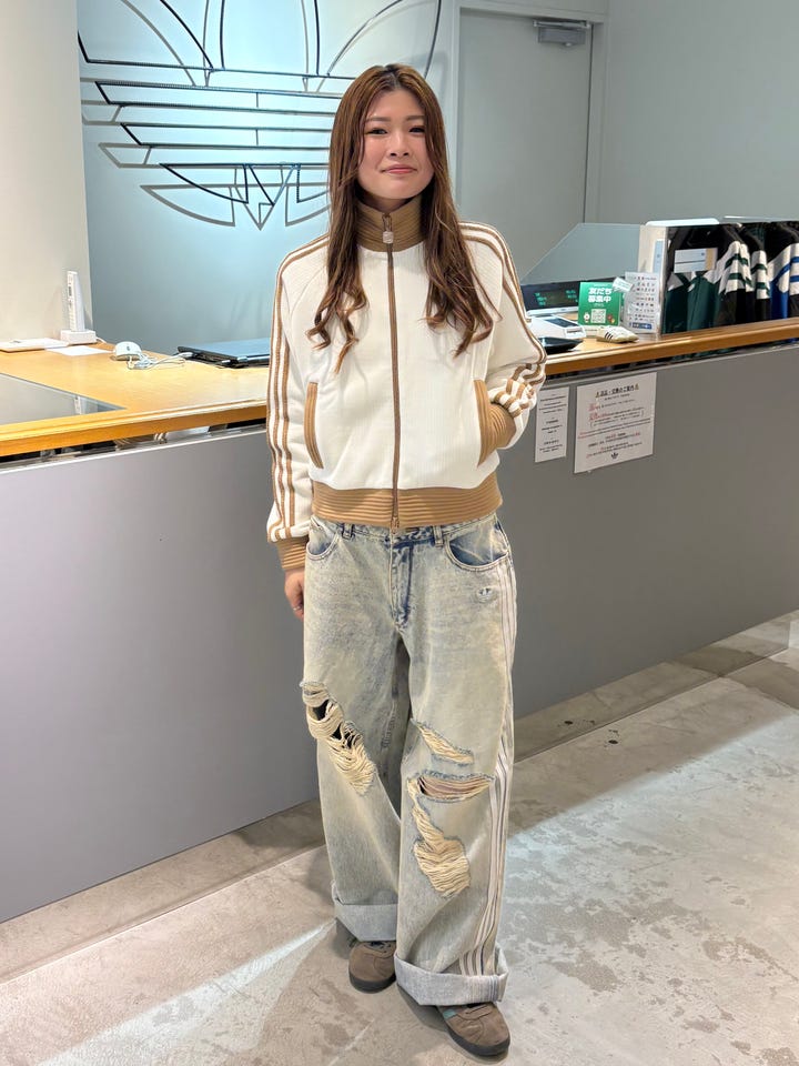 ASローマ LIFESTYLER ブリングバック 1993 ジャージー レガシー