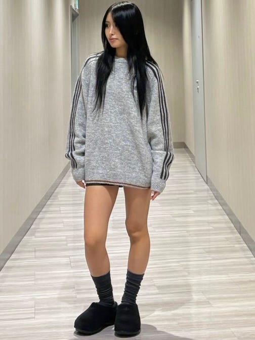adidas Originals Shop (アディダスオリジナルス ショップ