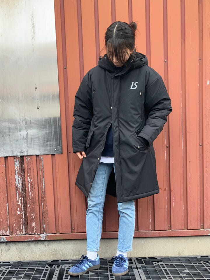 Kemari87 KISHISPO / NOBITA PRO ノビタ プロ ソイプロテイン 750g fd-0008