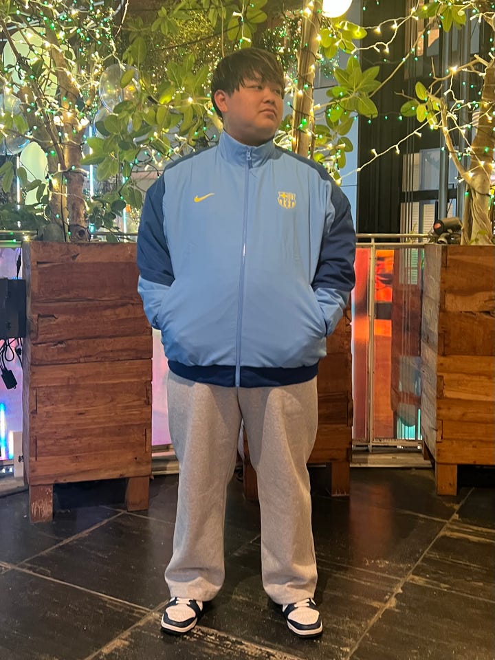 Kemari87 KISHISPO / ジェフユナイテッド市原・千葉