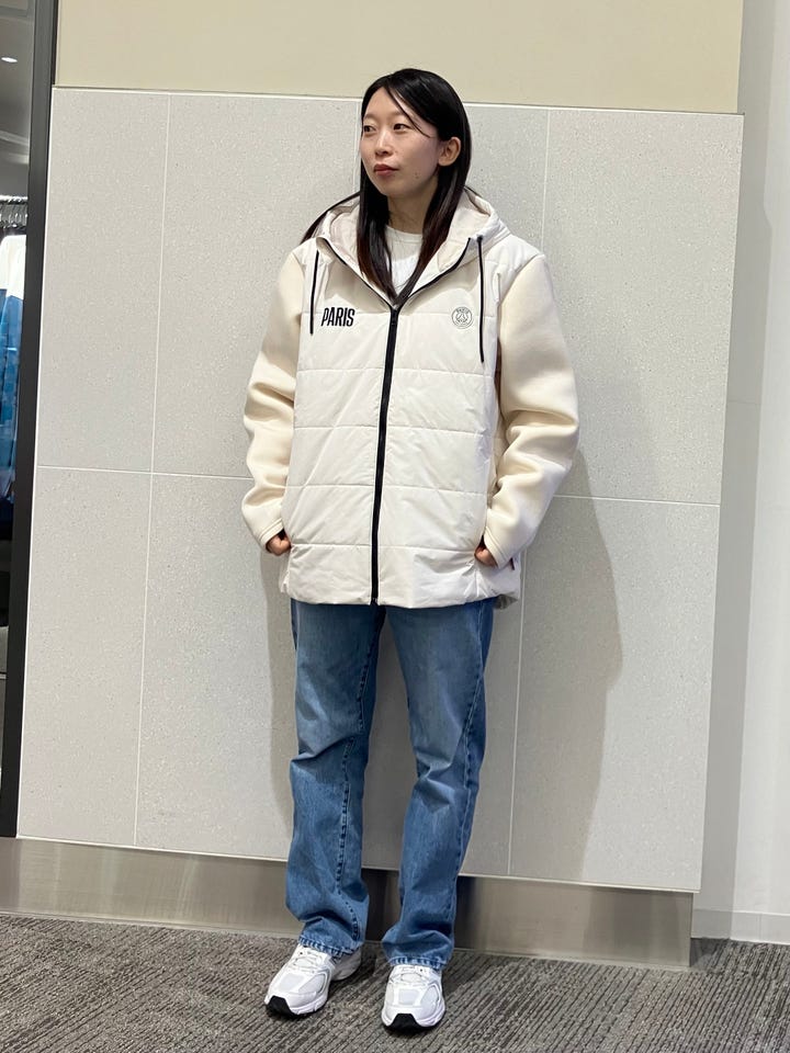 Kemari87 KISHISPO / ジュニア スクエアバックパック t4836-jz8725