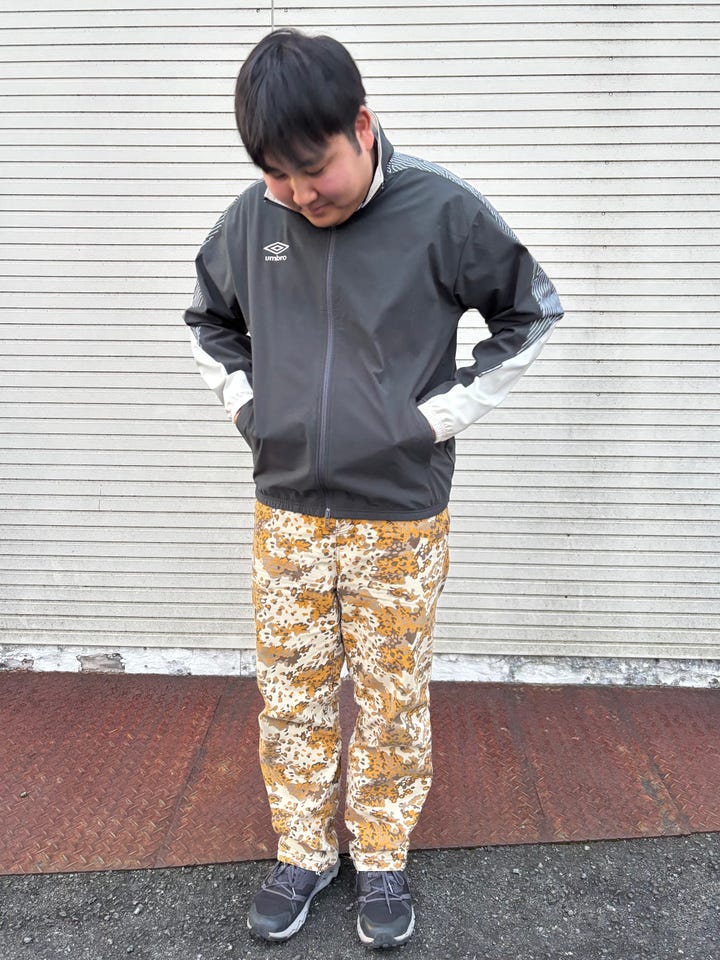 Kemari87 KISHISPO / コネクト25 Jリーグ ルヴァンカップ 公式試合球