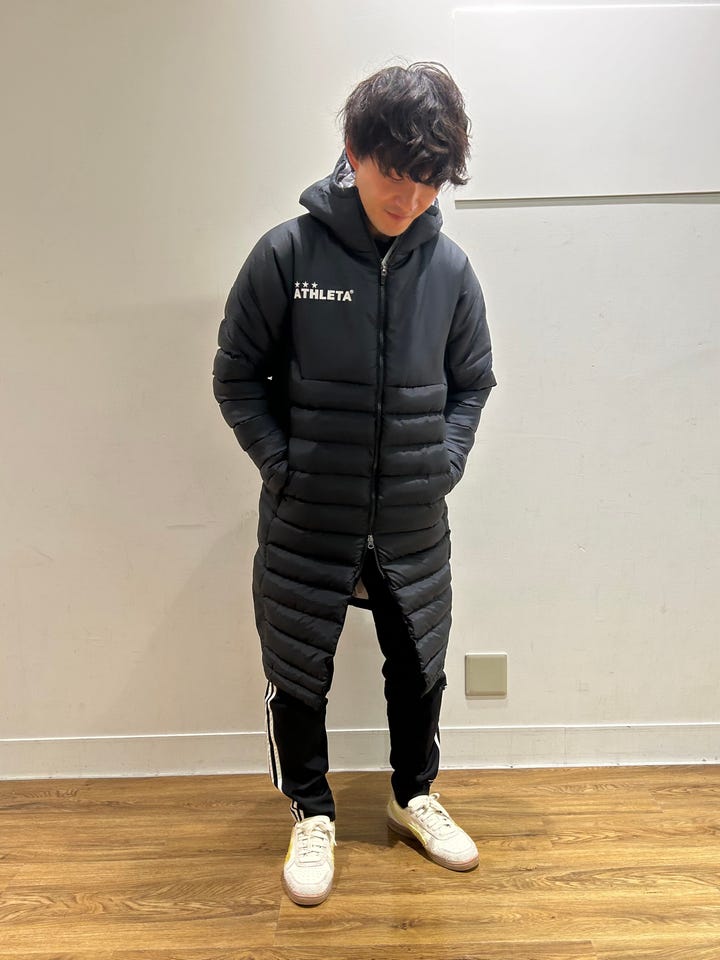 日本未入荷 完売品 サンパウロFC トレーニング 上下 セット インポート M Kemari87 KISHISPO / サンパウロFC