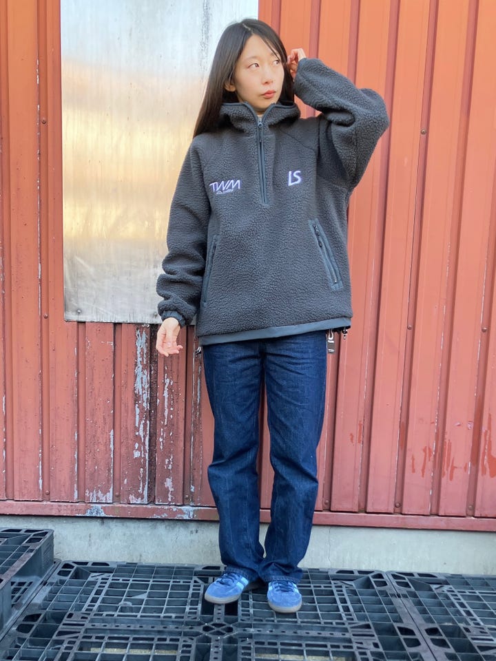 Kemari87 KISHISPO / ZERO+ フォームシャンプー p1gz020-fshampoo