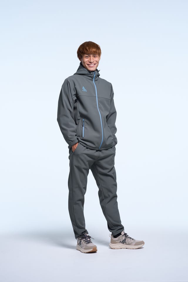 スボルメまとめ売り Kemari87 KISHISPO / SVOLME | スボルメ